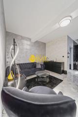 stanovi   Beograd  Vojvode Vlahovića    