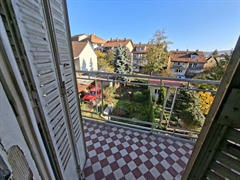 stanovi   Beograd  Mirijevo I II III IV    Jovanke Radaković