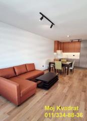 stanovi   Beograd  Palilula lokacija    Dragoslava Srejovića