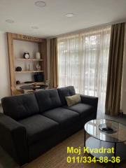 stanovi   Beograd  Hram    Stojana Protića