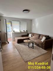 stanovi   Beograd  Cerak    Mojkovačka