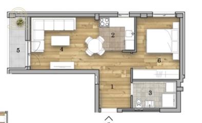 stanovi   Novi Sad  -    