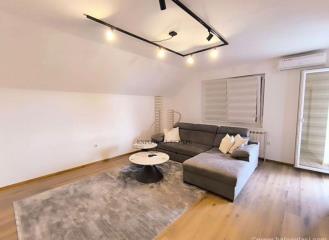 stanovi   Beograd  Altina    