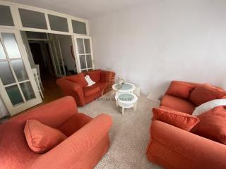 stanovi   Beograd  -    