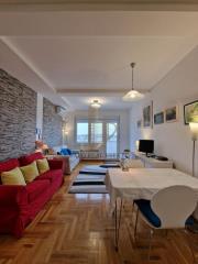 stanovi   Beograd  Mirijevo I II III IV    