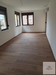 stanovi   Ruma  Centar i Terazije    