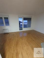 stanovi   Novi Sad  -    