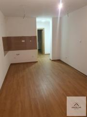 stanovi   Novi Sad  -    