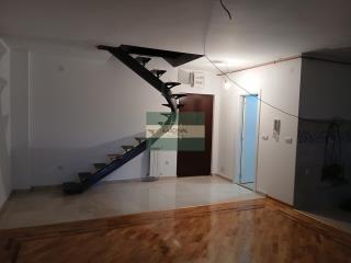 stanovi   Kragujevac  -    