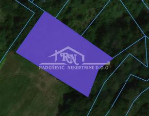 plac   Beograd  Sopot okolina    