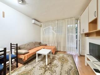 stanovi   Beograd  Karaburma    Dragoslava Srejovića