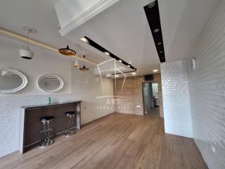 poslovni prostor   Beograd  Ðeram    Vojislava Ilića