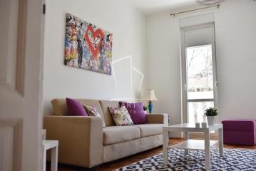 stanovi   Beograd  Dorćol donji    Dositejeva