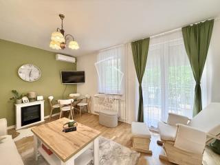 stanovi   Beograd  Filmski grad    Arčibalda Rajsa