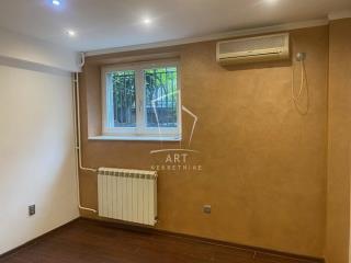 stanovi   Beograd  Kalenić    Topolska