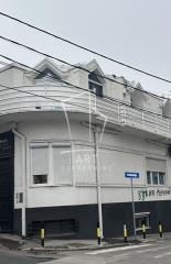 stanovi   Beograd  Đeram    Đevđelijska