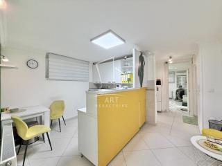 poslovni prostor   Beograd  Hadžipopovac    Milana Tankosića