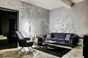 stanovi   Beograd  Vojvode Vlahovića    Vojvode Vlahovića