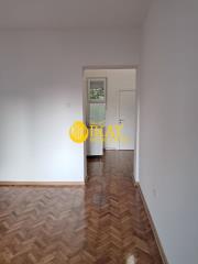 poslovni prostor   Beograd  Ekonomski fakultet - Sava    Balkanska