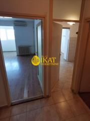 stanovi   Beograd  Bulevar despota Stefana    