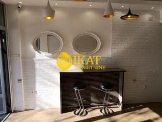 poslovni prostor   Beograd  Crveni krst    Vojislava Ilića