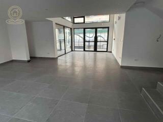 poslovni prostor   Beograd  -    