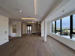 poslovni prostor   Beograd  Senjak    Milovana Glišića