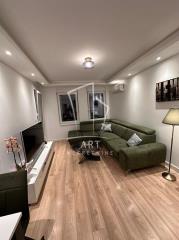 stanovi   Beograd  Voždovačka Crkva    Nestora Žučnoga