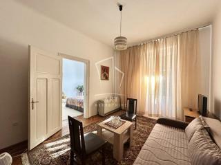 stanovi   Beograd  Tašmajdan    Dalmatinska