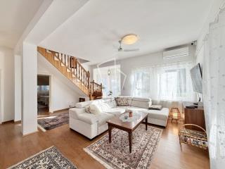 kuće   Beograd  Obrenovac    