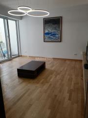 stanovi   Beograd  Krunski venac    Kumanovska