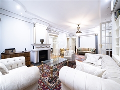 stanovi   Beograd  Centar i Terazije    Maršala Birjuzova