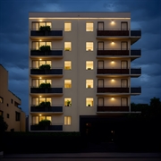 stanovi   Beograd okolina  Kaluđerica    Kralja Petra Prvog