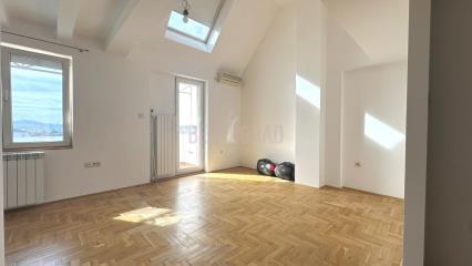 stanovi   Beograd  Čubura    Černiševskog