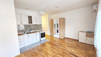 stanovi   Beograd  Rakovica lokacija    Kraljice Jelene