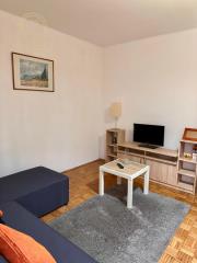 stanovi   Beograd  Višnjička banja    Višnjička