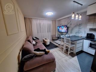 stanovi   Novi Sad  -    