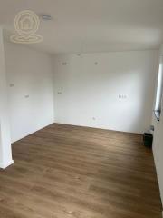 stanovi   Novi Sad  -    