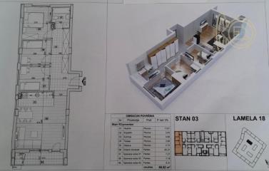 stanovi   Novi Sad  -    