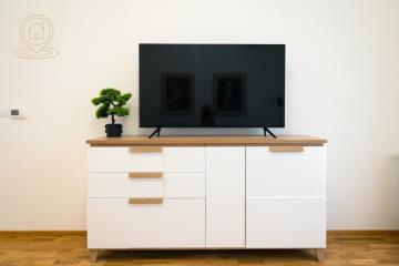 stanovi   Novi Sad  -    