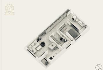 stanovi   Novi Sad  -    