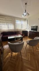 stanovi   Beograd  Fontana i Hala sportova    