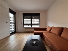 stanovi   Beograd  Hala A Nikolić    Pionir Palas