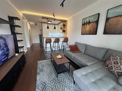 stanovi   Beograd  Hram    Braničevska