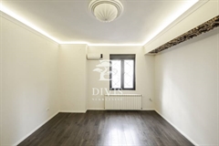 stanovi   Beograd  Dorćol gornji    Gospodar Jovanova