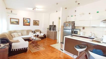 stanovi   Beograd  Voždovac lokacija    Generala Štefanika