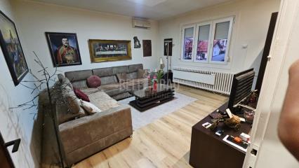 kuće   Beograd  Resnik    Ratka Sofijanića