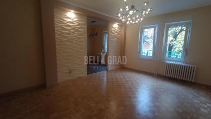 stanovi   Beograd  Crveni krst    Metohijska