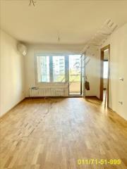 stanovi   Beograd  -    Sime Igumanova