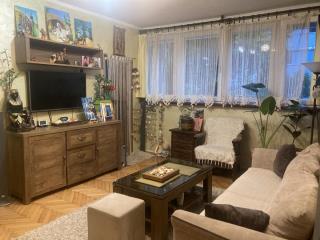 stanovi   Beograd  Braće Jerković I II    Meštrovićeva